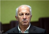 انتقاد دبیر اتحادیه ناشران از فرار شهرداری‌ها از مصوبه قانونی شورای شهر