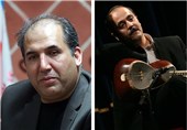 بیانیه شرکت «ایران‌گام» در پاسخ به اعتراض کیوان ساکت