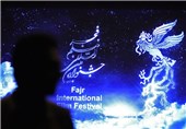 12 Films in Documentary Section of Int’l Fajr Festival