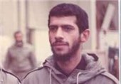 «سردار شهید علی خوش‌روش»؛ خط‌شکن والفجر 6 کربلای ایران