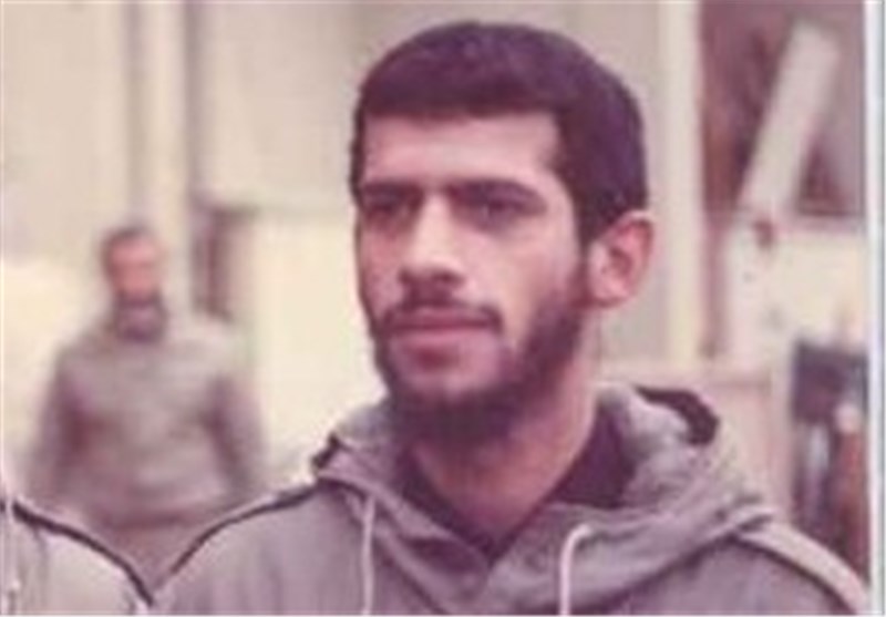 «سردار شهید علی خوش‌روش»؛ خط‌شکن والفجر 6 کربلای ایران