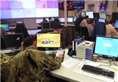 ارتش رژیم صهیونیستی واحد سایبری جدید تاسیس می‌کند