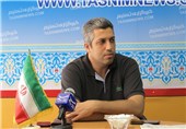 سطح لیگ برتر بسکتبال ایران فراتر از آسیا است