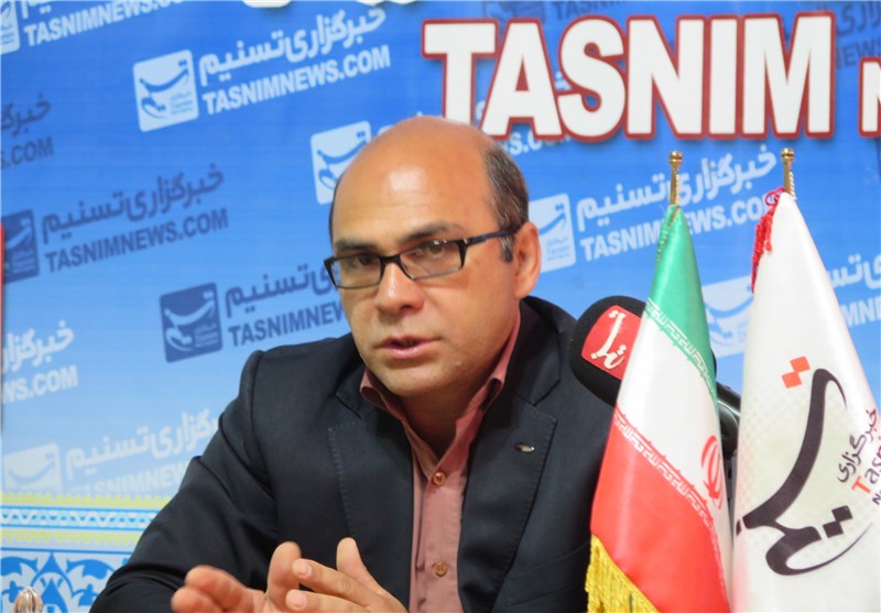 کارگروه تخصصی حقوق آرامستان‌های کشور در اراک برگزار شد