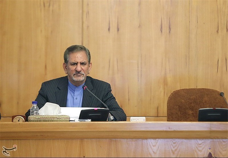 آئین‌نامه مربوط به اداره بازارچه‌های مشترک مرزی ابلاغ شد