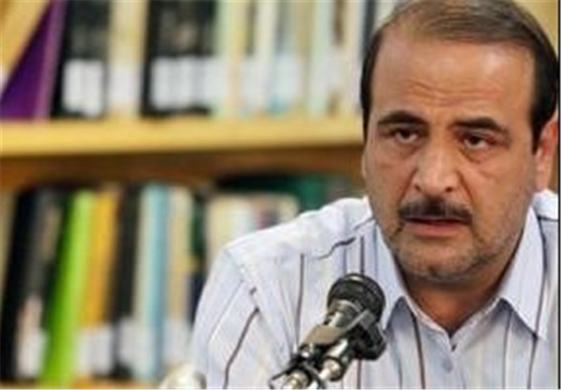 تل‌آویو نگران گسترش قیام فلسطینیان به درون رژیم صهیونیستی است
