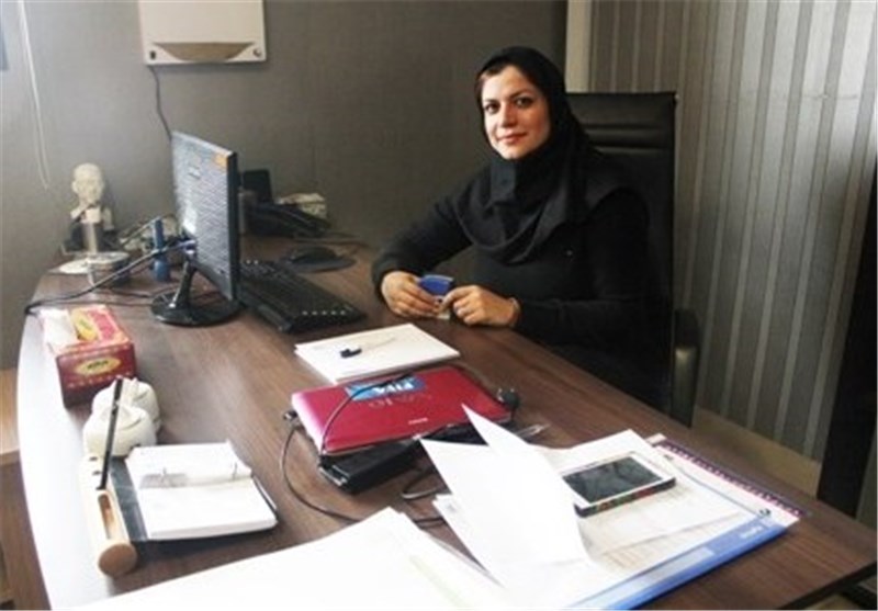 توضیحات هراتیان درخصوص برنامه‌های سمینار پزشکی AFC