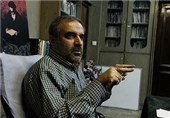 با تفنگ سپاه نمی شود رقصید!