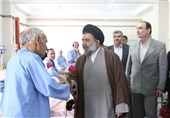 طرح تحول نظام سلامت به صورت کامل اجرایی شود