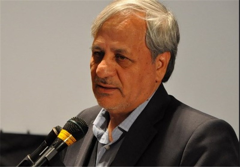 طرح مردمی دولت برای تحقق اقتصاد مقاومتی در روستاها اجرایی می‌شود‌