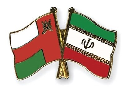  ثبت رکورد جدید در مبادلات تجاری میان ایران و عمان 