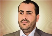 محمد عبد السلام