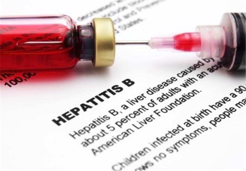 Scientists A Step Closer to Drug Treatment for Hepatitis B