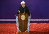 Iran Urges Muslim Unity in Islam’s Defense