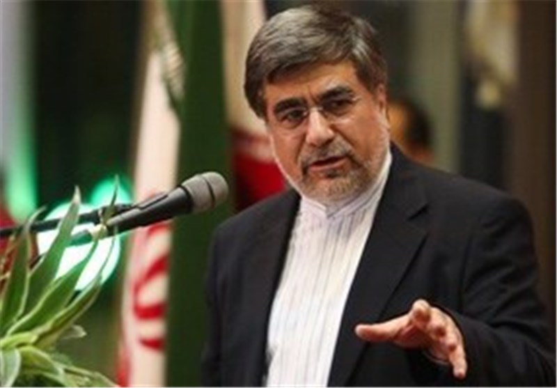 قیام سربداران یکی از افتخارات ملی و جهانی کشور ایران است