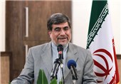 Iran, Iraq Eye Expansion of Cultural Ties