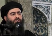 US Offers $20mln Reward for Info on Top ISIL Leaders