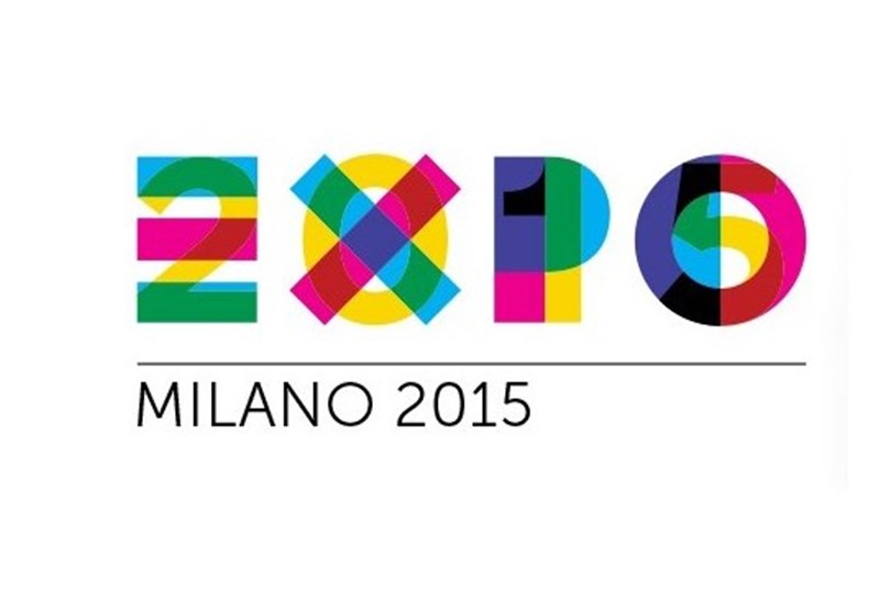 Iran&apos;s Pavilion Opens in Expo 2015