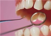 حفره خشک در دندانپزشکی چیست؟