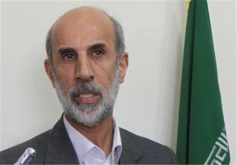 آنفلوآنزای مرغی رئیس سازمان دامپزشکی را به مجلس کشاند