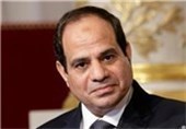 تأکید آمریکا و مصر بر حل سیاسی بحران‌های یمن، عراق و سوریه