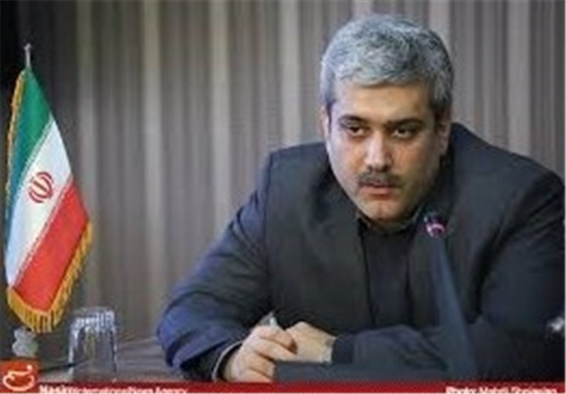 بودجه بخش پژوهش در سازمان‌های دولتی نباید درگیر ساختمان‌سازی شود