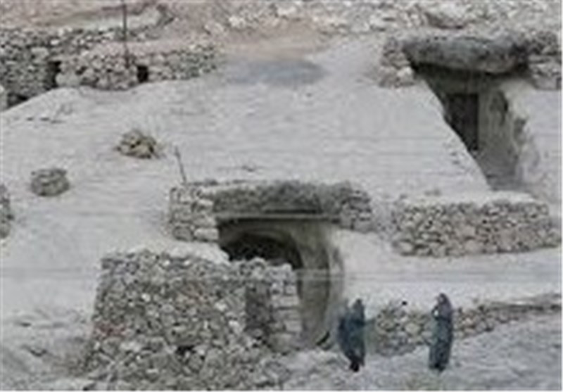 10 کارگاه مرمت بناهای تاریخی در شهرهای کرمان ایجاد می‌شود