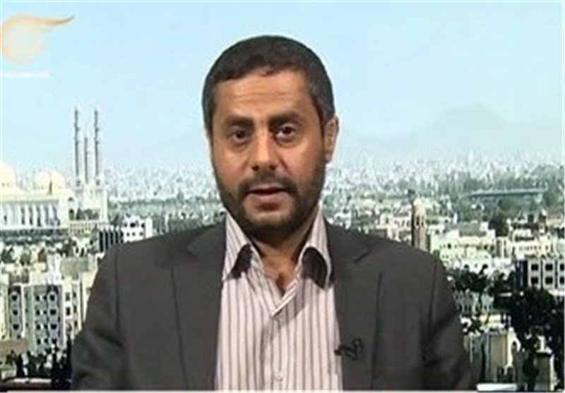 Yemen’s Ansarullah Vows Decisive Response to Saudi Invasion