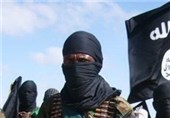 هلاکت 35 تروریست داعشی در ناحیه البغدادی