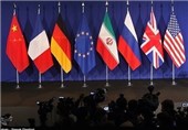 FMs of Iran, Group 5+1 Likely to Meet on September 28