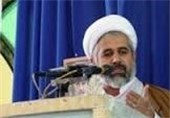 مهم‌ترین هدف امام حسین(ع) احیای امر به معروف بوده است