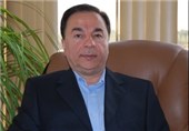 مرادی: رئیس کنفدراسیون آسیا از ایران عذرخواهی کرد/ انگیزه قایقرانان نباید کم شود