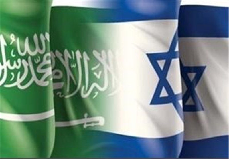 مردم یمن گرفتار اسرائیلی با چهره به ظاهر اسلامی شده‌اند