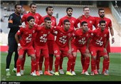 ترکیب تیم پدیده خراسان برای تقابل با فولاد خوزستان مشخص شد