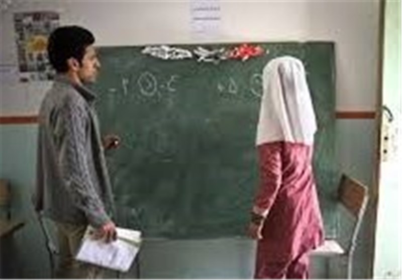 کمبود 3 هزار معلم دوره ابتدایی در استان اصفهان