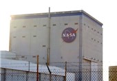 سامانه جدید ناسا برای مدیریت ترافیک مدارگردهای مریخ