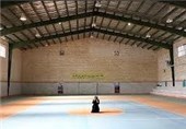 5 پروژه آموزشی و ورزشی در استان بوشهر افتتاح شد