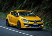 No Deal with Renault Yet: Iranian Official