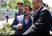 سعید مرتضوی 14 شهریور محاکمه می‌شود