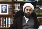 ظرفیت‌های فرهنگی دفتر آیت الله فاضل لنکرانی در دهه کرامت به‌کارگیری می‌شود