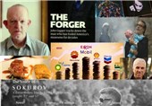 مستندهای بخش بین‌الملل جشنواره فیلم فجر را بشناسید +فیلم