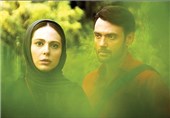 «این سیب هم برای تو» و سوررئالیسم ساختارشکن بزرگان سینمای ایران