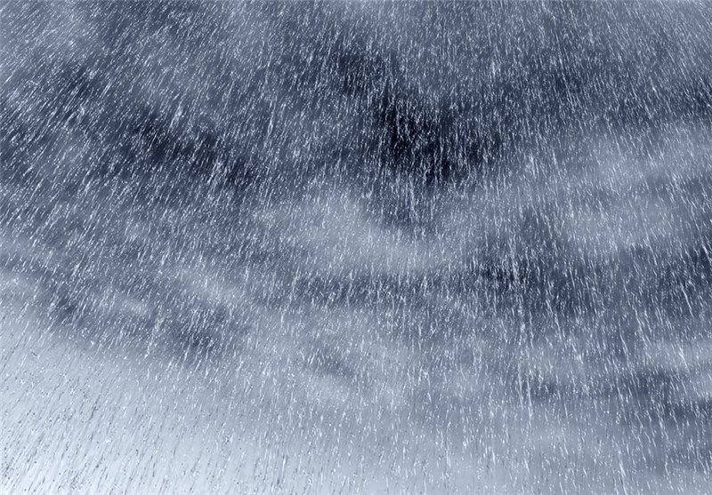 بارش 780 میلی‌متری باران در لرستان؛ موج دوم بارش‌ها در راه است