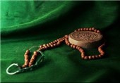 همایش «نماز معراج مومن» در اندیمشک برگزار می‌شود