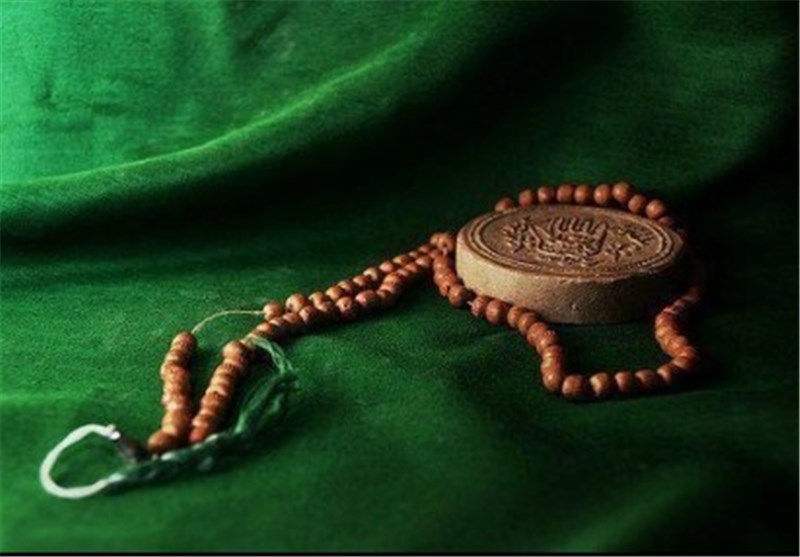 جشنواره ملی نماز خرداد ماه در گلستان برگزار می‌شود