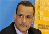 نماینده سازمان ملل در امور یمن صنعا را ترک کرد