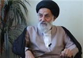 ماجرای نامه هشدار آمیز آیت‌الله خامنه‌ای به استاندار مشهد