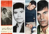 همایش «30 سال خون‌شریکی»، یادواره مشترک شهدای افغانستانی و ایرانی