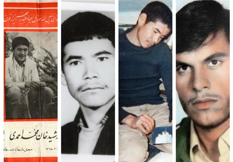 همایش «30 سال خون‌شریکی»، یادواره مشترک شهدای افغانستانی و ایرانی