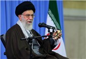 Leader Warns Aggressors of Harsh Consequences of Encounter with Iran